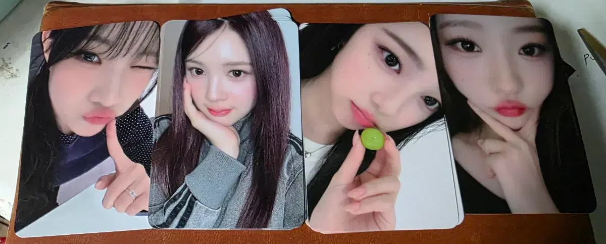 thumbnail-0